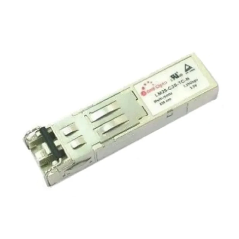 TREND Networks Fibre Optic Test Kit Network Cable Tester MGKSX1