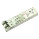 TREND Networks Fibre Optic Test Kit with Colour Display Screen, Rechargeable Battery, Cat5e LAN Category MGKLX2