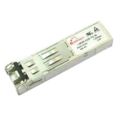 TREND Networks Fibre Optic Test Kit with Colour Display Screen, Rechargeable Battery, Cat5e LAN Category MGKLX2