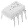 Broadcom Isolation Amplifier 8-Pin PDIP 3V-5.5V ACPL-7900-000E