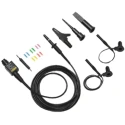 Tektronix 4000, 5000 Series Voltage Oscilloscope Probe 800 MHz 1:50 Attenuation TPP0850