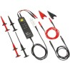 Tektronix P52XXA Series Differential Oscilloscope Probe 100 MHz Bandwidth, CAT I CAT II Safety, 450V, P5202A