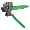 binder Crimp Tool for Turned Contacts Series 692·693, RoHS Compliant, Germany Origin 66-0003-001
