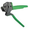 binder Crimp Tool for Turned Contacts Series 692·693, RoHS Compliant, Germany Origin 66-0003-001