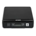 Dymo Digital USB Postal Weighing Scale 5kg Capacity, LCD Display, 2 g Resolution, Model S0929000