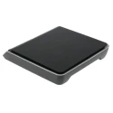 Dymo Digital USB Postal Weighing Scale 5kg Capacity, LCD Display, 2 g Resolution, Model S0929000