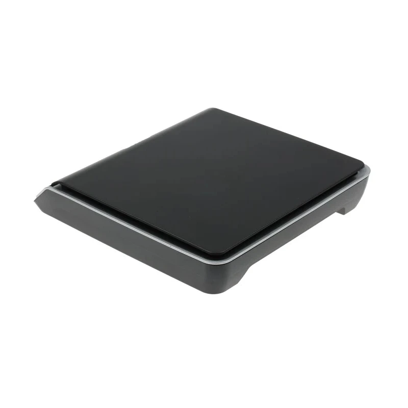 Dymo Digital USB Postal Weighing Scale 5kg Capacity, LCD Display, 2 g Resolution, Model S0929000