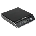 Dymo Digital USB Postal Weighing Scale 5kg Capacity, LCD Display, 2 g Resolution, Model S0929000