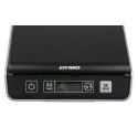 Dymo Digital USB Postal Weighing Scale 5kg Capacity, LCD Display, 2 g Resolution, Model S0929000