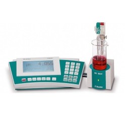 ph-meter-7129