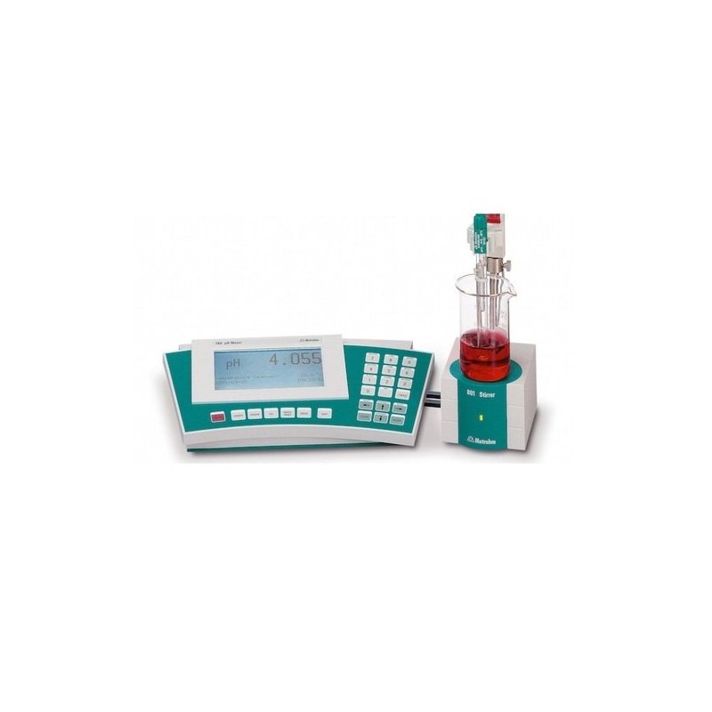 ph-meter-7129