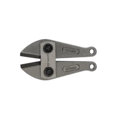 de-neers-36-inch-spare-blade-set-for-bolt-cutter-61466