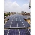 solar-power-system-7908