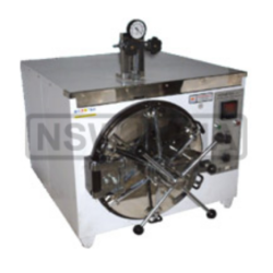 vacuum-oven-b-7130