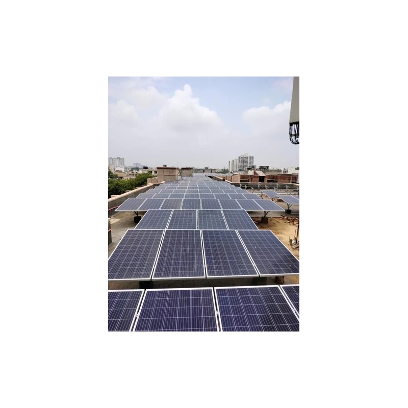 solar-power-system-7908