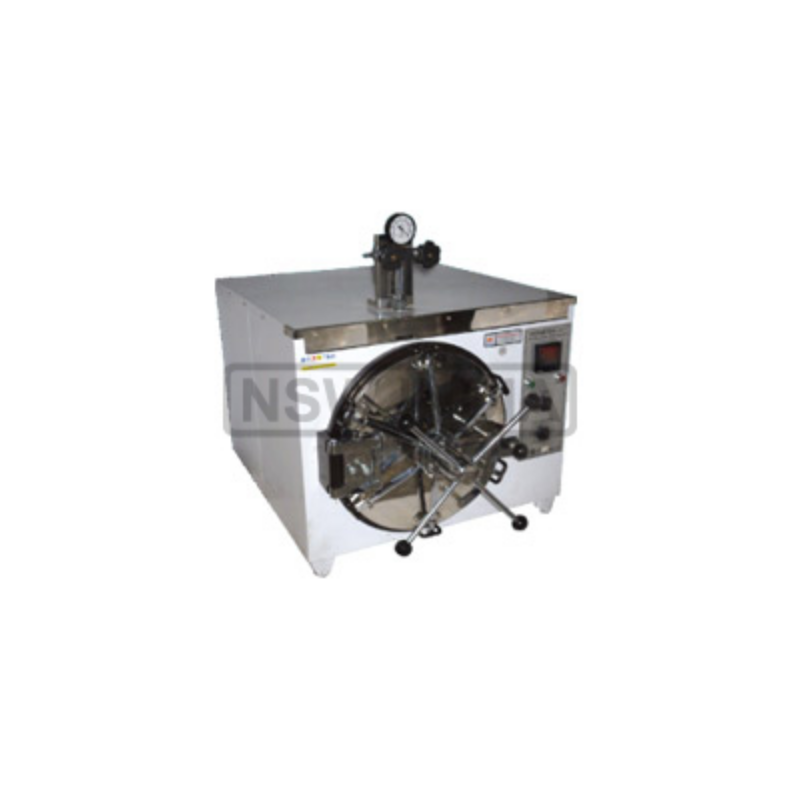 vacuum-oven-b-7130