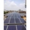Solar Power System