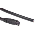 binder Female 5 Way Snap-In to Unterminated Sensor Actuator Cable 2m 60V Polyvinyl Chloride Jacket 77-7096-0000-10005-0200