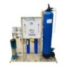 Industrial R.O.Plant 1000LPH