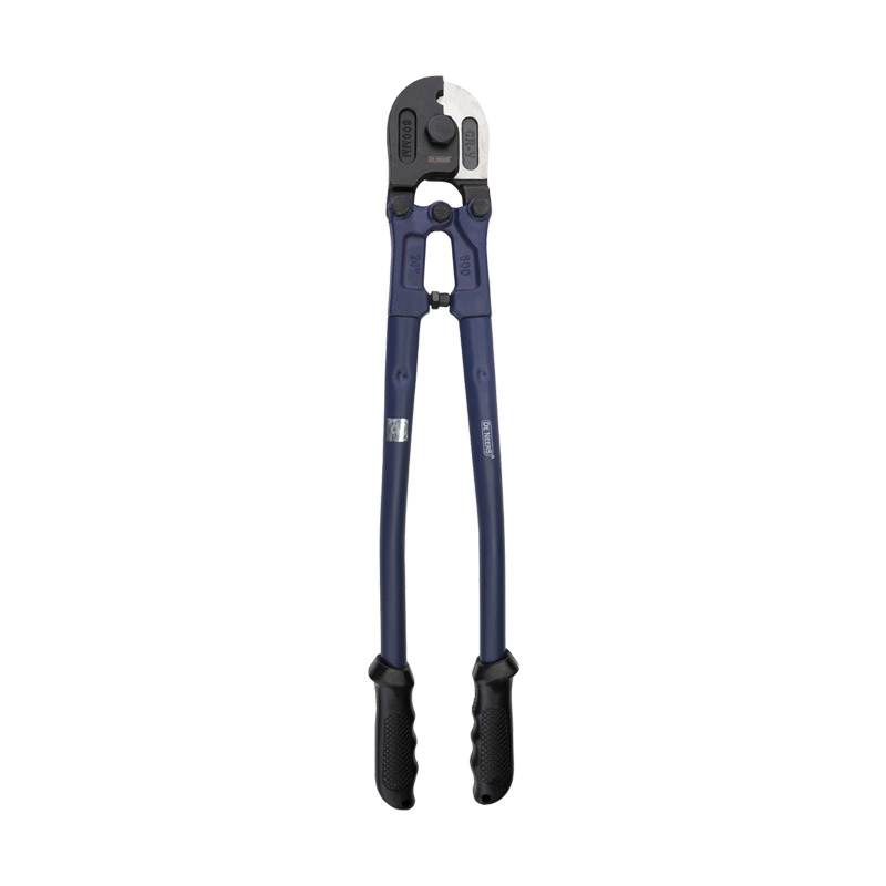 de-neers-350-mm-14-heavy-duty-wire-rope-cutter-61475