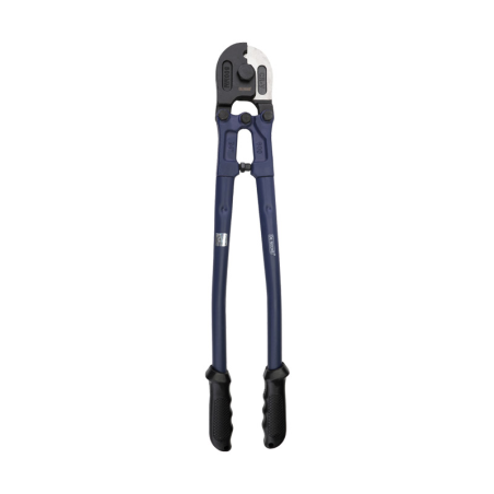 de-neers-450-mm-18-heavy-duty-wire-rope-cutter-61476