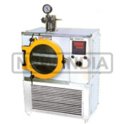 cooled-vacuum-oven-7132