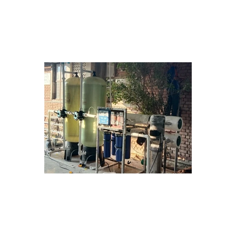  industrial-r-o-plant-7909-1