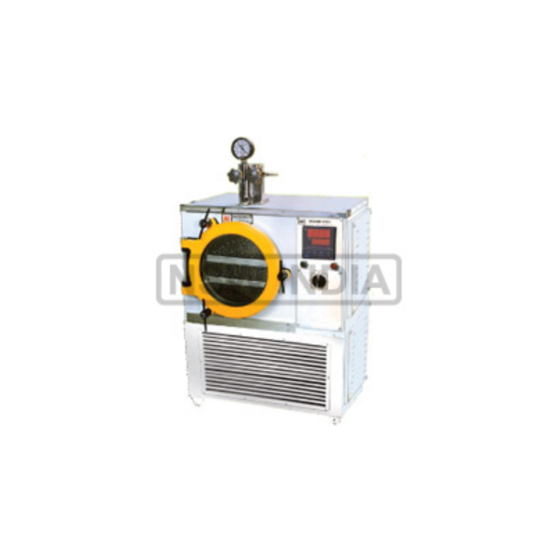 cooled-vacuum-oven-7132