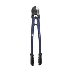 de-neers-600-mm-24-heavy-duty-wire-rope-cutter-61479