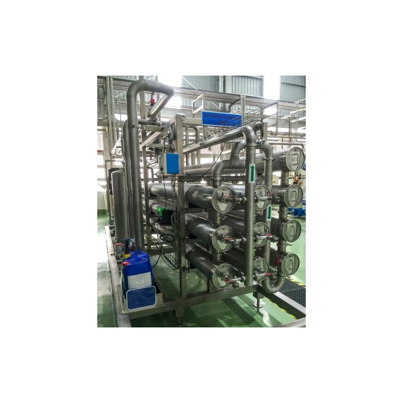 ro-capacity-10000-reverse-osmosis-equipment-stainless-steel-automatic-grade-automatic-7134