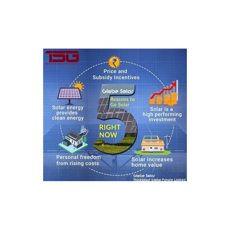  solar-rooftop-on-grid-system-7910-1