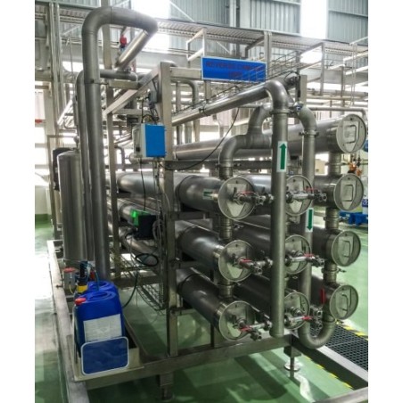 ro-capacity-10000-reverse-osmosis-equipment-stainless-steel-automatic-grade-automatic-7134