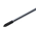 Facom Standard Philips Screwdriver PH1 Tip 75 mm Blade 184 mm Overall ATP1X75