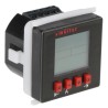Muller Digital Surface Mount Timer Switch 230V 50-60Hz SC 24.10 PRO SC 24.10 PRO 230V 50-60HZ