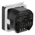 Muller Digital Surface Mount Timer Switch 230V 50-60Hz SC 24.10 PRO SC 24.10 PRO 230V 50-60HZ