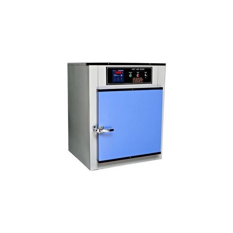 hot-air-oven-7135