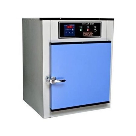 hot-air-oven-7135