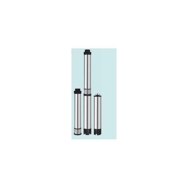 hawksun-e4x-asp-series-dc-borewell-solar-pump-1-0-hp-e4x-as-p-1020-61401-1