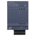 Siemens PLC I/O Module SIMATIC S7-1200 Analogue Input Module 24V DC 1 I/O 6ES7231-5PA30-0XB0