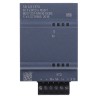 Siemens PLC I/O Module SIMATIC S7-1200 Analogue Input Module 24V DC 1 I/O 6ES7231-5PA30-0XB0