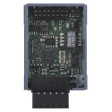 Siemens PLC I/O Module SIMATIC S7-1200 Analogue Input Module 24V DC 1 I/O 6ES7231-5PA30-0XB0