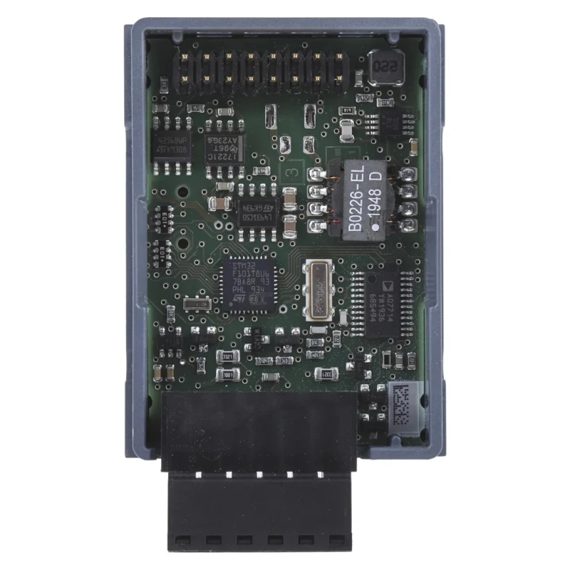 Siemens PLC I/O Module SIMATIC S7-1200 Analogue Input Module 24V DC 1 I/O 6ES7231-5PA30-0XB0