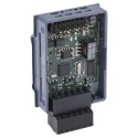 Siemens PLC I/O Module SIMATIC S7-1200 Analogue Input Module 24V DC 1 I/O 6ES7231-5PA30-0XB0