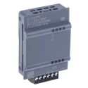 Siemens PLC I/O Module SIMATIC S7-1200 Analogue Input Module 24V DC 1 I/O 6ES7231-5PA30-0XB0