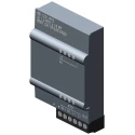 Siemens PLC I/O Module SIMATIC S7-1200 Analogue Input Module 24V DC 1 I/O 6ES7231-5PA30-0XB0