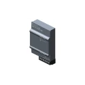Siemens PLC I/O Module SIMATIC S7-1200 Analogue I/O Module 24V 6ES7231-5QA30-0XB0