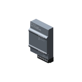 Siemens PLC I/O Module SIMATIC S7-1200 Analogue I/O Module 24V 6ES7231-5QA30-0XB0