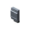 Siemens PLC I/O Module SIMATIC S7-1200 Analogue I/O Module 24V 6ES7231-5QA30-0XB0