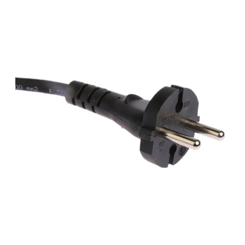 Bosch Angle Grinder 125 mm 1.1 kW Brushed Motor 230V GWS 1100 + SDS 0601822400
