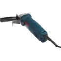 Bosch Angle Grinder 125 mm 1.1 kW Brushed Motor 230V GWS 1100 + SDS 0601822400